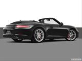  Low/wide rear 5/8 photo